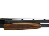 Winchester - Model 12, Factory Try-Gun, 12ga. 30