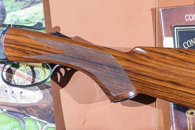 CSMC - RBL, SxS, 28ga. 28