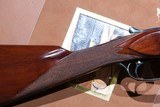 Winchester - Model 21, SxS, 3
