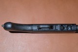 Mossberg - 590, Pump Action, 12ga. 14