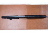 Mossberg - 590, Pump Action, 12ga. 14