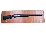 Remington - V3 Field Sport, Semi Automatic, 12ga. 28