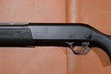 Remington - V3 Field Sport, Semi Automatic, 12ga. 28