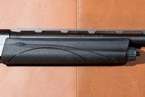 Remington - V3 Field Sport, Semi Automatic, 12ga. 28