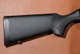 Remington - V3 Field Sport, Semi Automatic, 12ga. 28