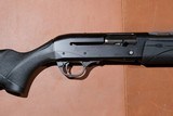 Remington - V3 Field Sport, Semi Automatic, 12ga. 28