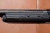 Remington - V3 Field Sport, Semi Automatic, 12ga. 28