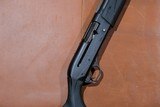 Remington - V3 Field Sport, Semi Automatic, 12ga. 28