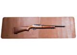 Ruger - 10/22, 50th Anniversary Edition, .22 LR. 18 1/2