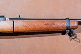 Ruger - 10/22, 50th Anniversary Edition, .22 LR. 18 1/2