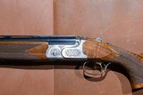 Caesar Guerini - Summit, O/U, 12ga. 31 1/2” Barrels with Screw-in Choke Tubes. MAKE OFFER. - 3 of 13