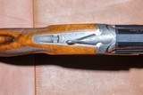 Caesar Guerini - Summit, O/U, 12ga. 31 1/2” Barrels with Screw-in Choke Tubes. MAKE OFFER. - 12 of 13