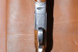 Caesar Guerini - Summit, O/U, 12ga. 31 1/2” Barrels with Screw-in Choke Tubes. MAKE OFFER. - 10 of 13