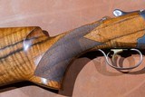 Caesar Guerini - Summit, O/U, 12ga. 31 1/2” Barrels with Screw-in Choke Tubes. MAKE OFFER. - 8 of 13