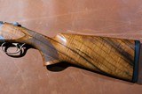 Caesar Guerini - Summit, O/U, 12ga. 31 1/2” Barrels with Screw-in Choke Tubes. MAKE OFFER. - 5 of 13