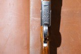 Caesar Guerini - Summit, O/U, 28ga. 31 1/2” Barrels with Screw-in Choke Tubes. MAKE OFFER. - 10 of 13