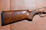 Caesar Guerini - Summit, O/U, 28ga. 31 1/2” Barrels with Screw-in Choke Tubes. MAKE OFFER. - 4 of 13