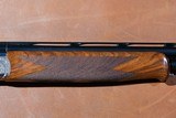 Caesar Guerini - Summit, O/U, 28ga. 31 1/2” Barrels with Screw-in Choke Tubes. MAKE OFFER. - 8 of 13
