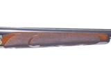 CSMC - Model 21, SxS, Exhibition Grade, 20ga. 28