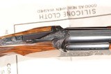 Perazzi - MX12, O/U, 12ga. 33