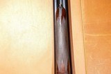 James Purdey & Son - Exhibition Finish, SxS, 12ga. 28 1/2