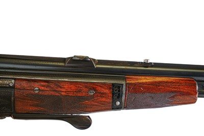 Collath & Sohne - 16ga. 26