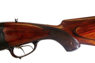 Collath & Sohne - 16ga. 26