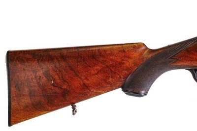 Collath & Sohne - 16ga. 26