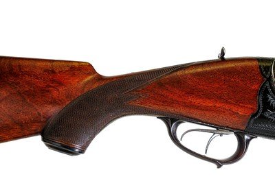 Collath & Sohne - 16ga. 26