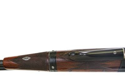Collath & Sohne - 16ga. 26