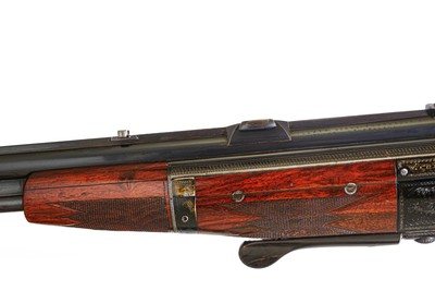 Collath & Sohne - 16ga. 26