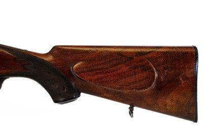 Collath & Sohne - 16ga. 26