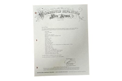 Winchester - Model 21, SxS, Trap Grade, 12ga. 28
