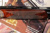 CSMC - Revelation, Case Colored, O/U, English Rose & Scroll, .410. 26
