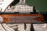 CSMC - RSP, Sideplated, O/U, Rose & Scroll, .410. 28