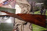 CSMC - RSP, Sideplated, O/U, Rose & Scroll, .410. 26