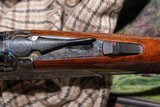 CSMC - RSP, Sideplated, O/U, Rose & Scroll, .410. 26