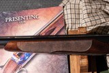 Winchester - Model 21, SxS, RARE Duck Grade, 20ga. 32