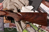 Winchester - Model 21, SxS, RARE Duck Grade, 20ga. 32
