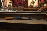 Winchester - Model 12, Heavy Duck, 12ga. 30