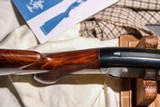 Winchester - Model 12, 16ga. 28