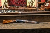 Winchester - Model 12, 16ga. 28