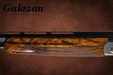 CSMC - A10, O/U Sidelock, Platinum Grade, 28ga. 28