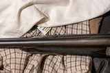 Holland & Holland - Double Rifle, SxS, London Nitro Proofed for 70/80GR, .500/450. 26