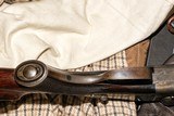 Holland & Holland - Double Rifle, SxS, London Nitro Proofed for 70/80GR, .500/450. 26