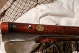 Holland & Holland - Double Rifle, SxS, London Nitro Proofed for 70/80GR, .500/450. 26