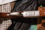 Beretta - 686 Silver Pigeon, O/U, .410. 28