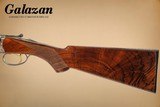 CSMC - RBL, SxS, 28ga. 26