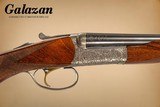 CSMC - RBL, SxS, 28ga. 26