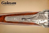 CSMC - RBL, SxS, 28ga. 26